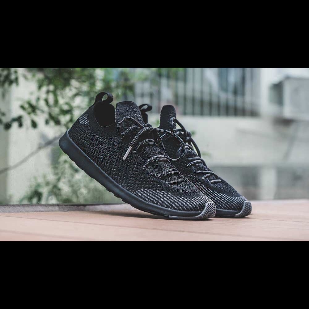 Native Mercury Liteknit Sneaker